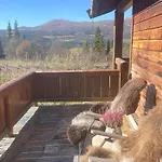 10 Person In Nordtorpa * Nord Torpa