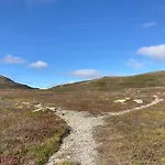 Дом отдыха 10 Person In Nordtorpa
