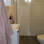 10 Person In Nordtorpa Vakantiehuis