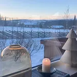 10 Person In Nordtorpa
